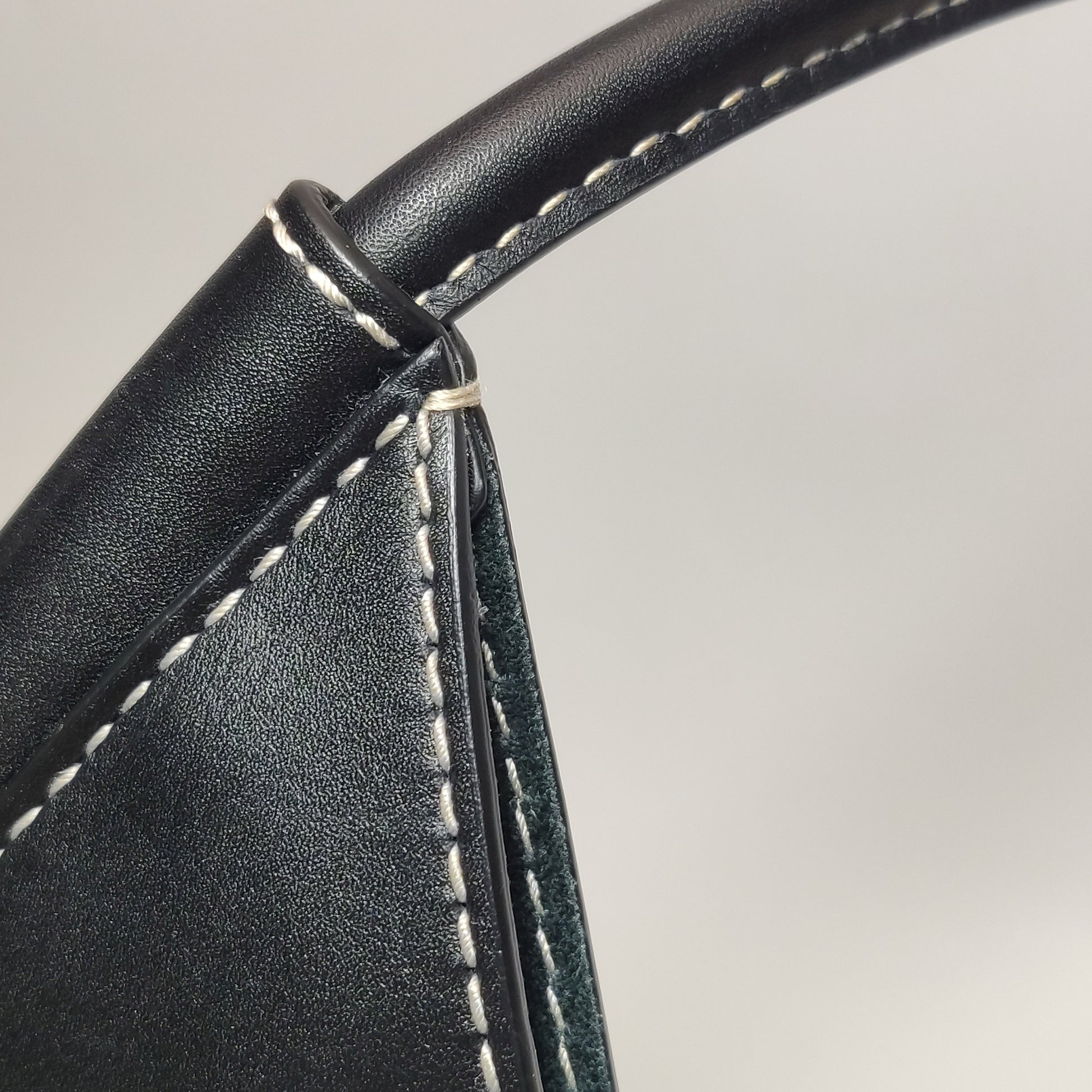 Bottega Veneta Solstice Shoulder Bag