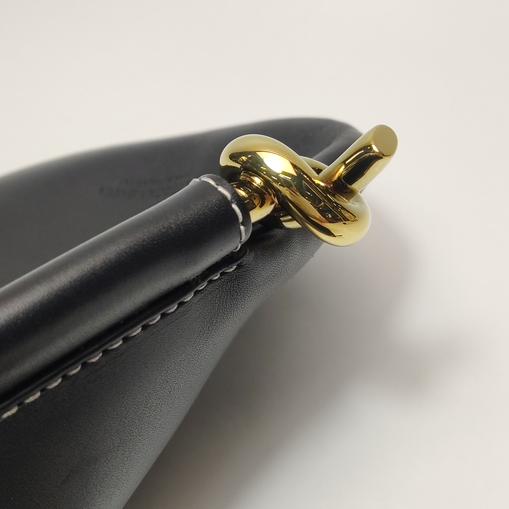 Bottega Veneta Solstice Shoulder Bag