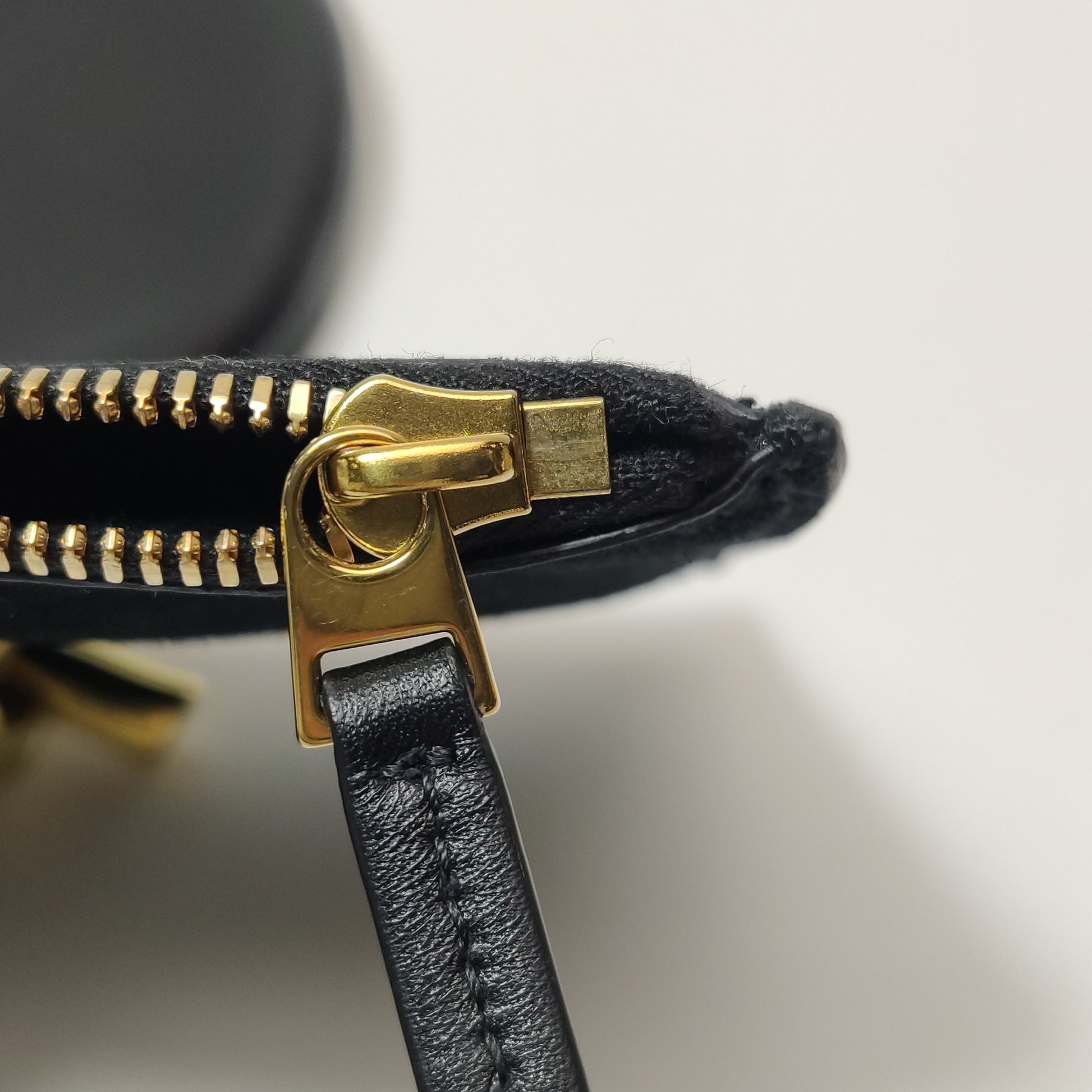 Bottega Veneta Solstice Shoulder Bag