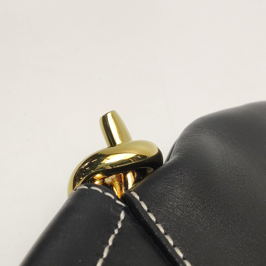 Bottega Veneta Solstice Shoulder Bag