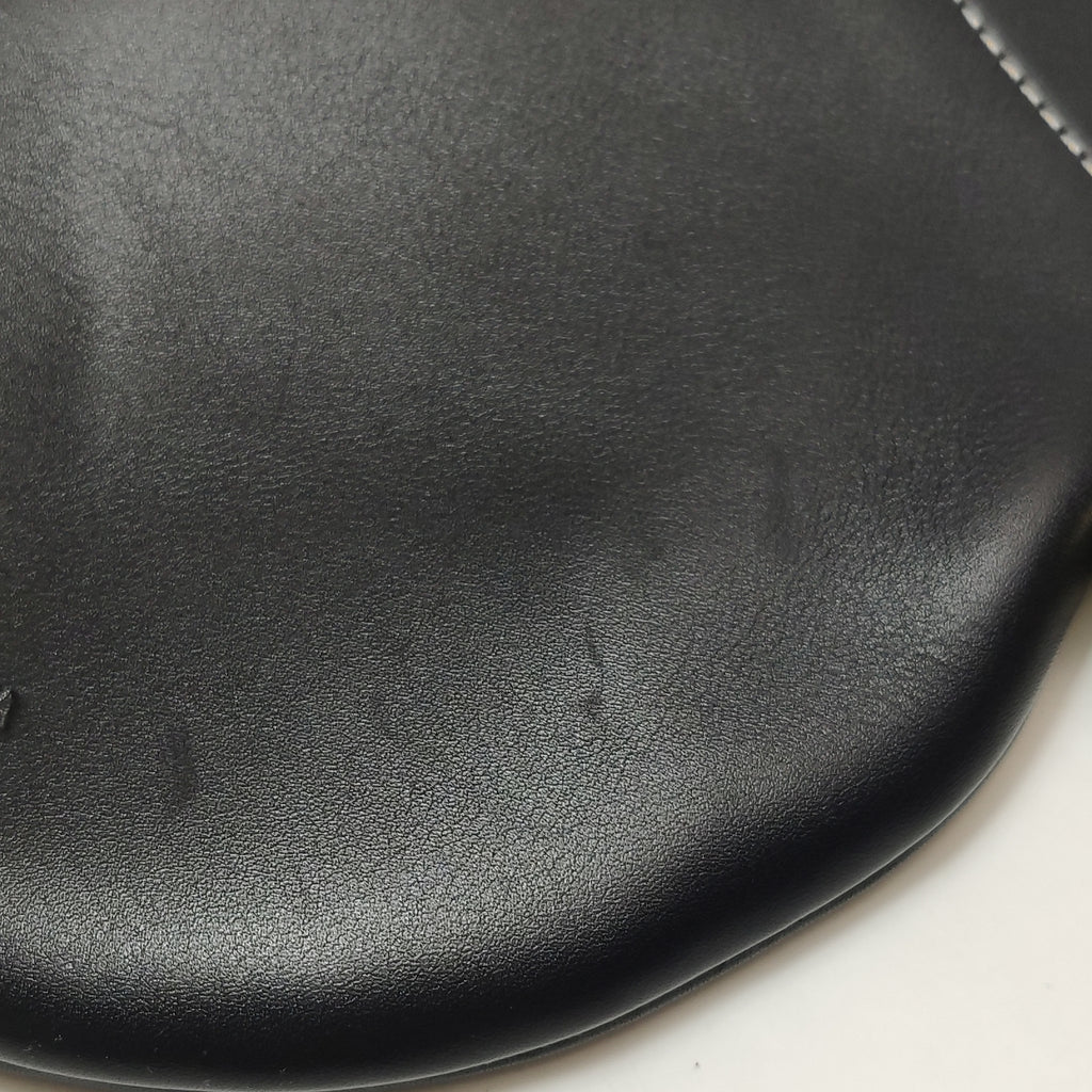 Bottega Veneta Solstice Shoulder Bag