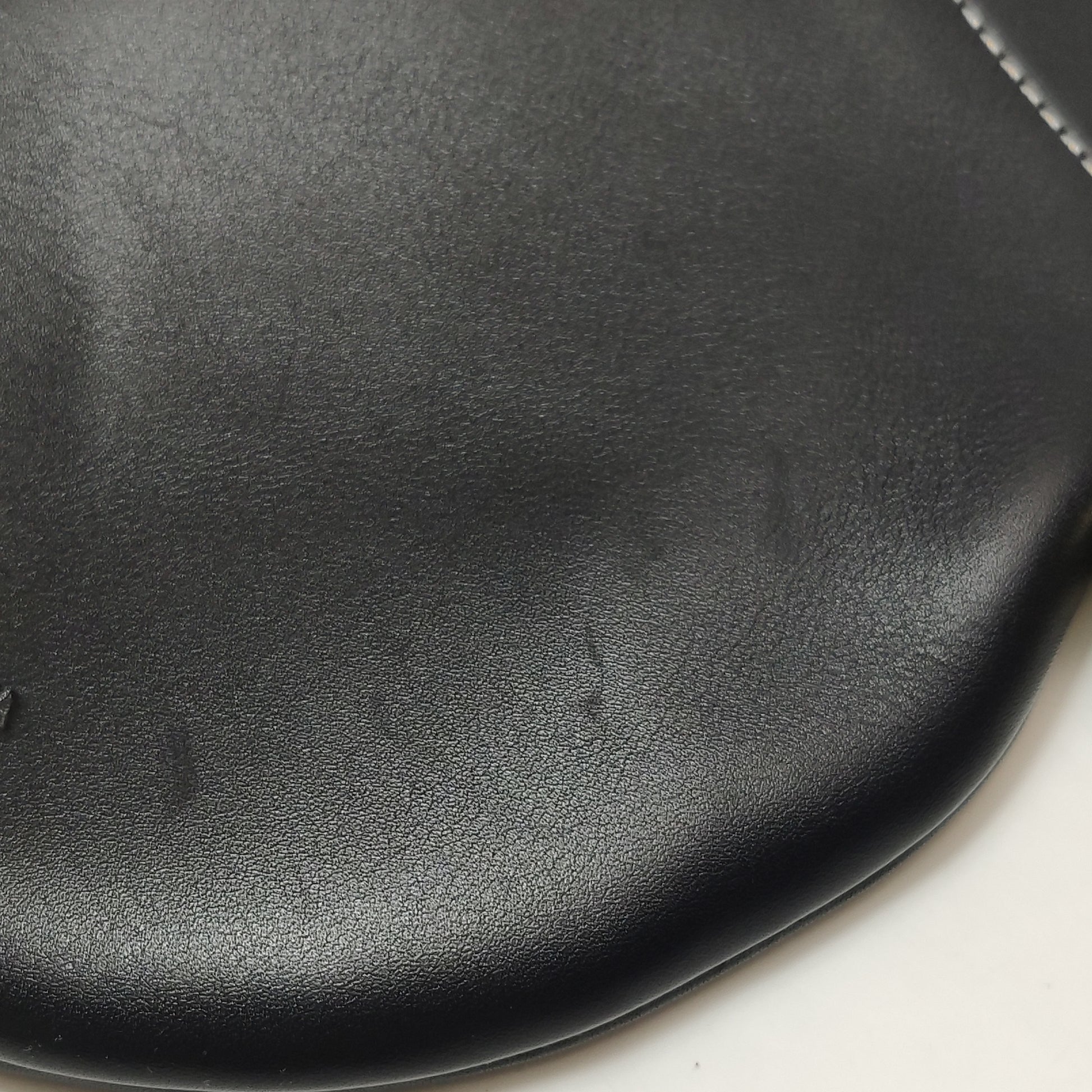 Bottega Veneta Solstice Shoulder Bag