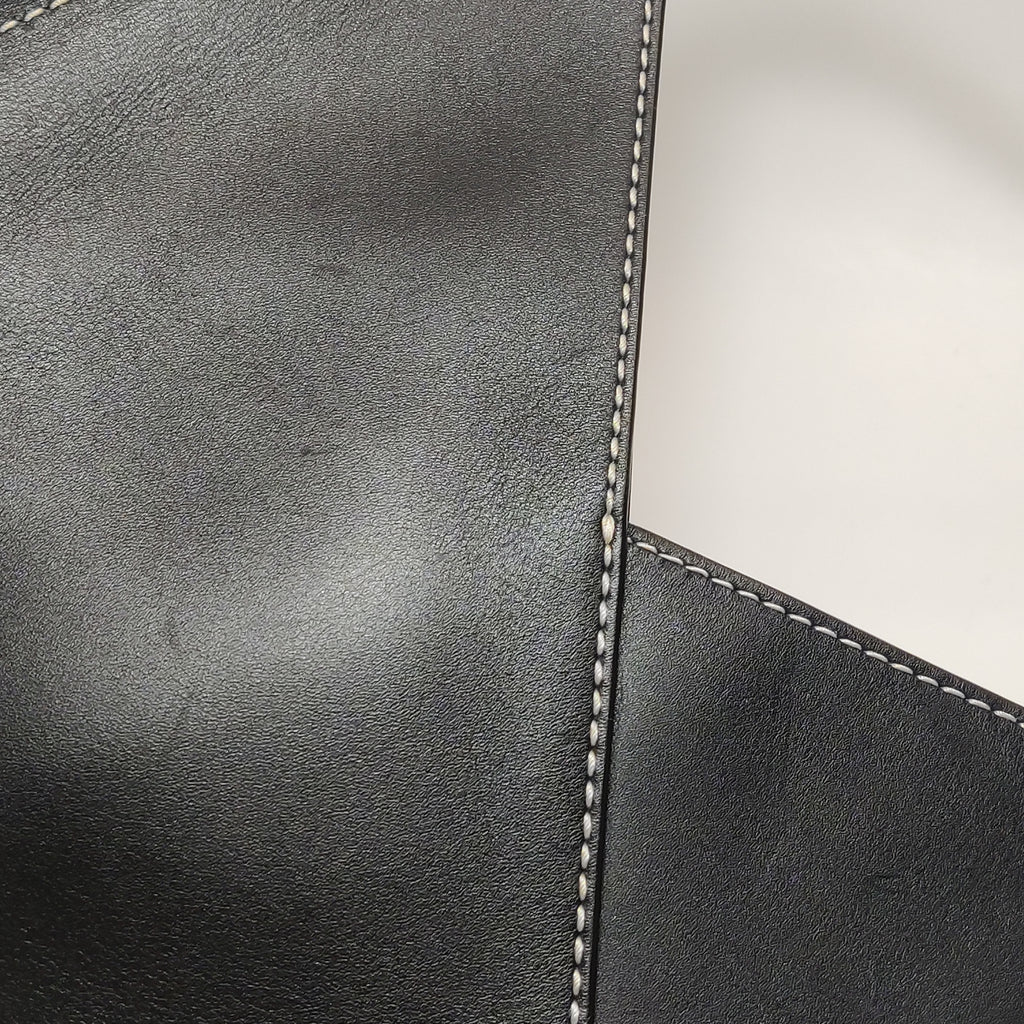 Bottega Veneta Solstice Shoulder Bag