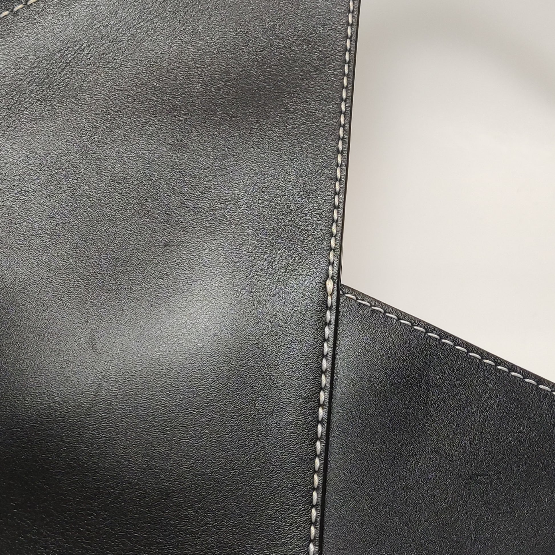 Bottega Veneta Solstice Shoulder Bag