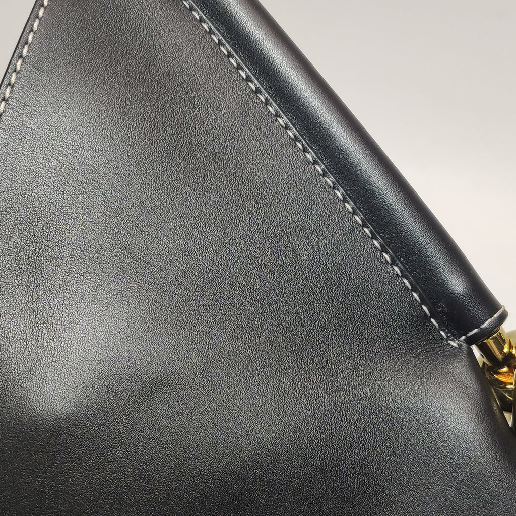 Bottega Veneta Solstice Shoulder Bag