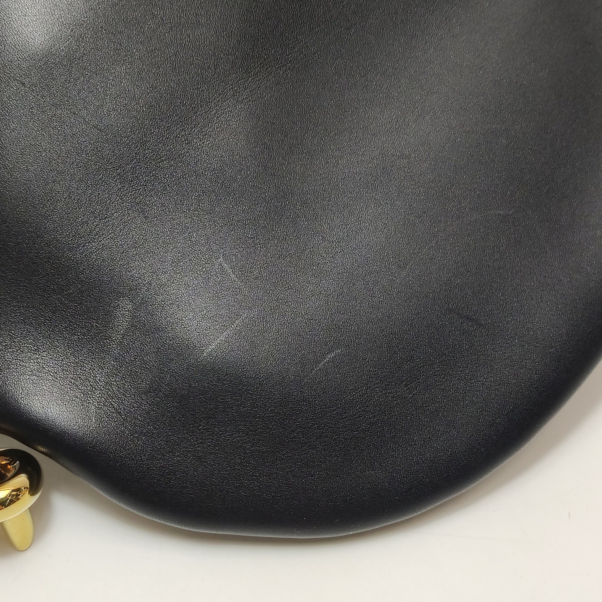 Bottega Veneta Solstice Shoulder Bag