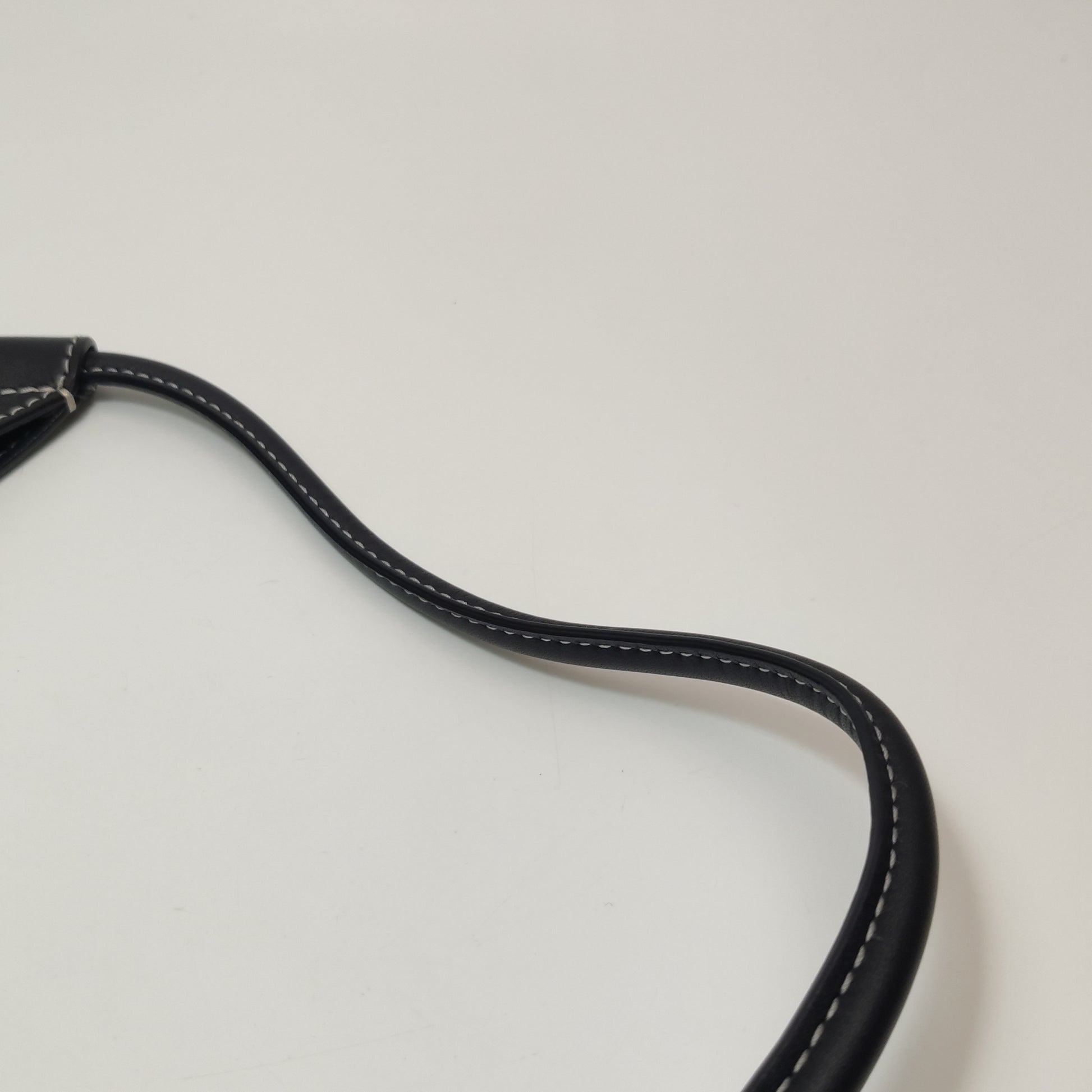 Bottega Veneta Solstice Shoulder Bag