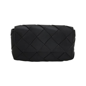 Bottega Veneta Diago Belt Bag