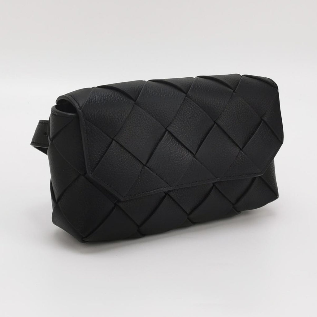Bottega Veneta Diago Belt Bag