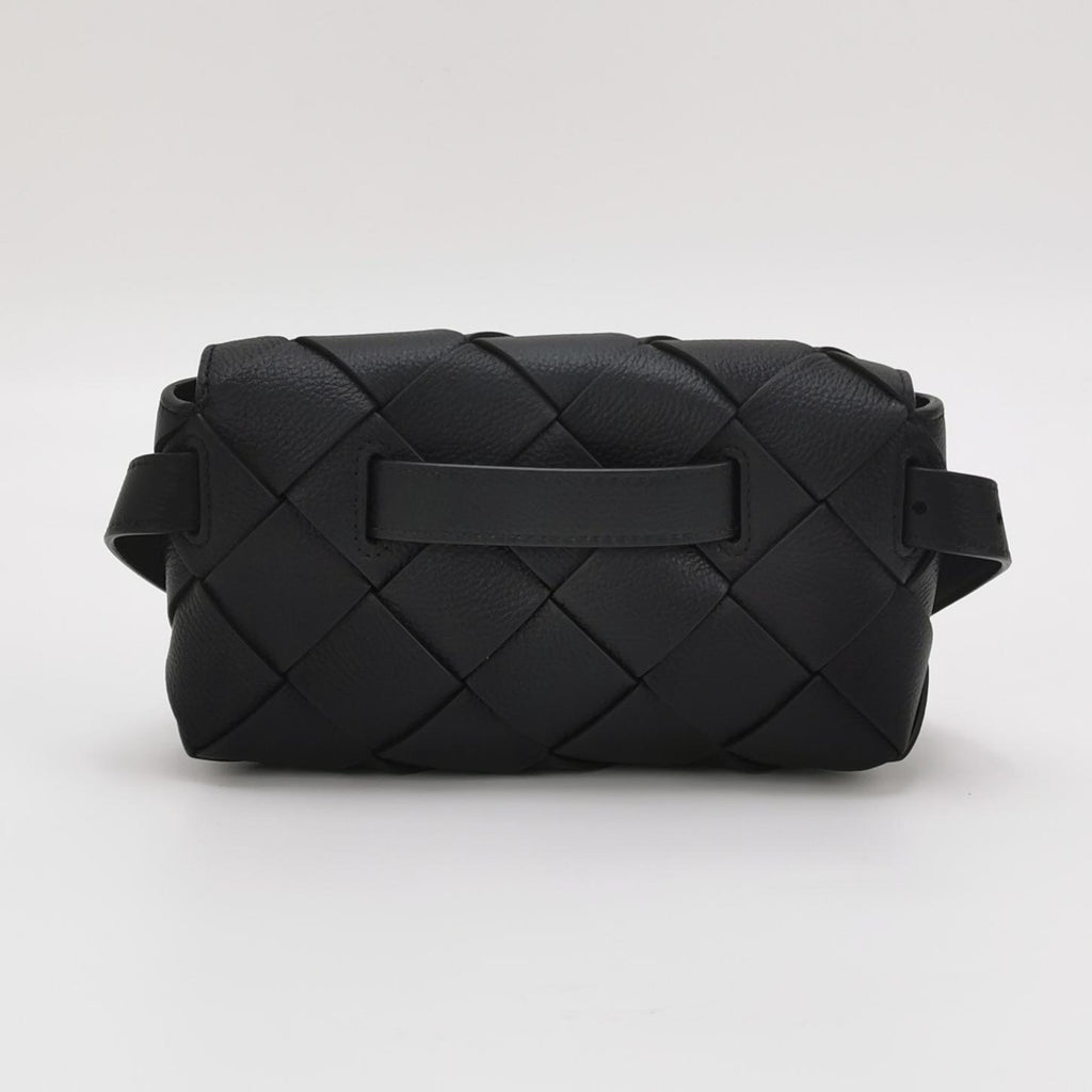 Bottega Veneta Diago Belt Bag