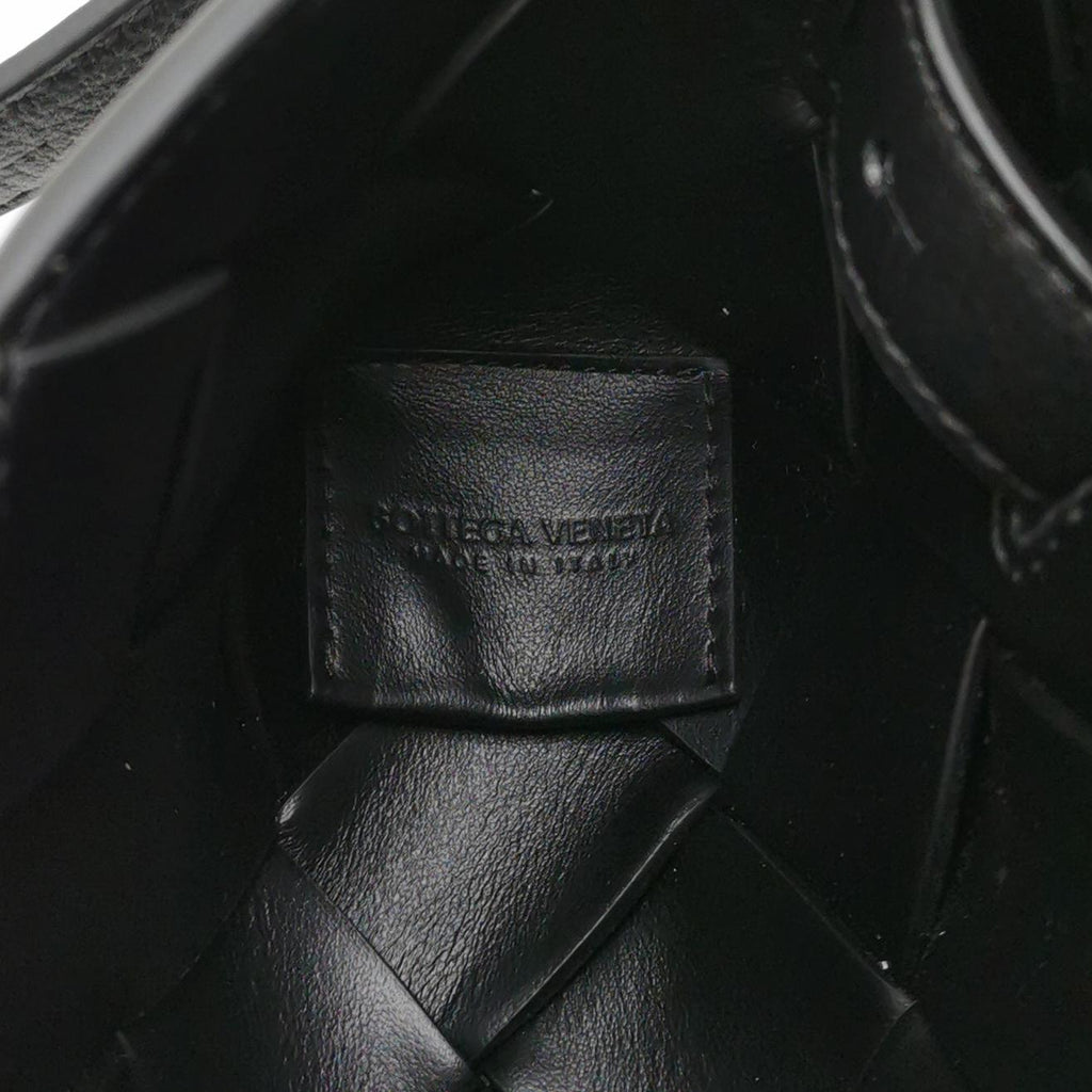 Bottega Veneta Diago Belt Bag