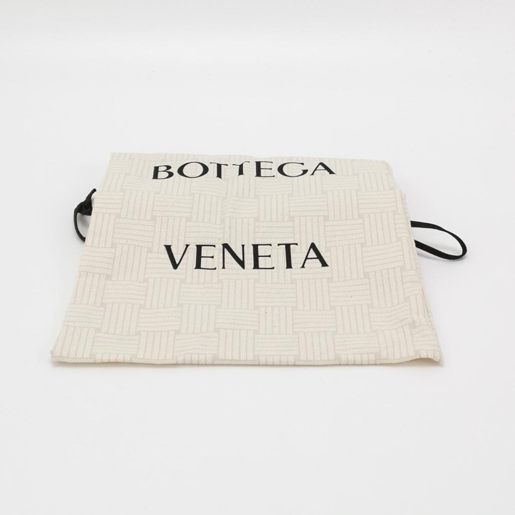 Bottega Veneta Diago Belt Bag