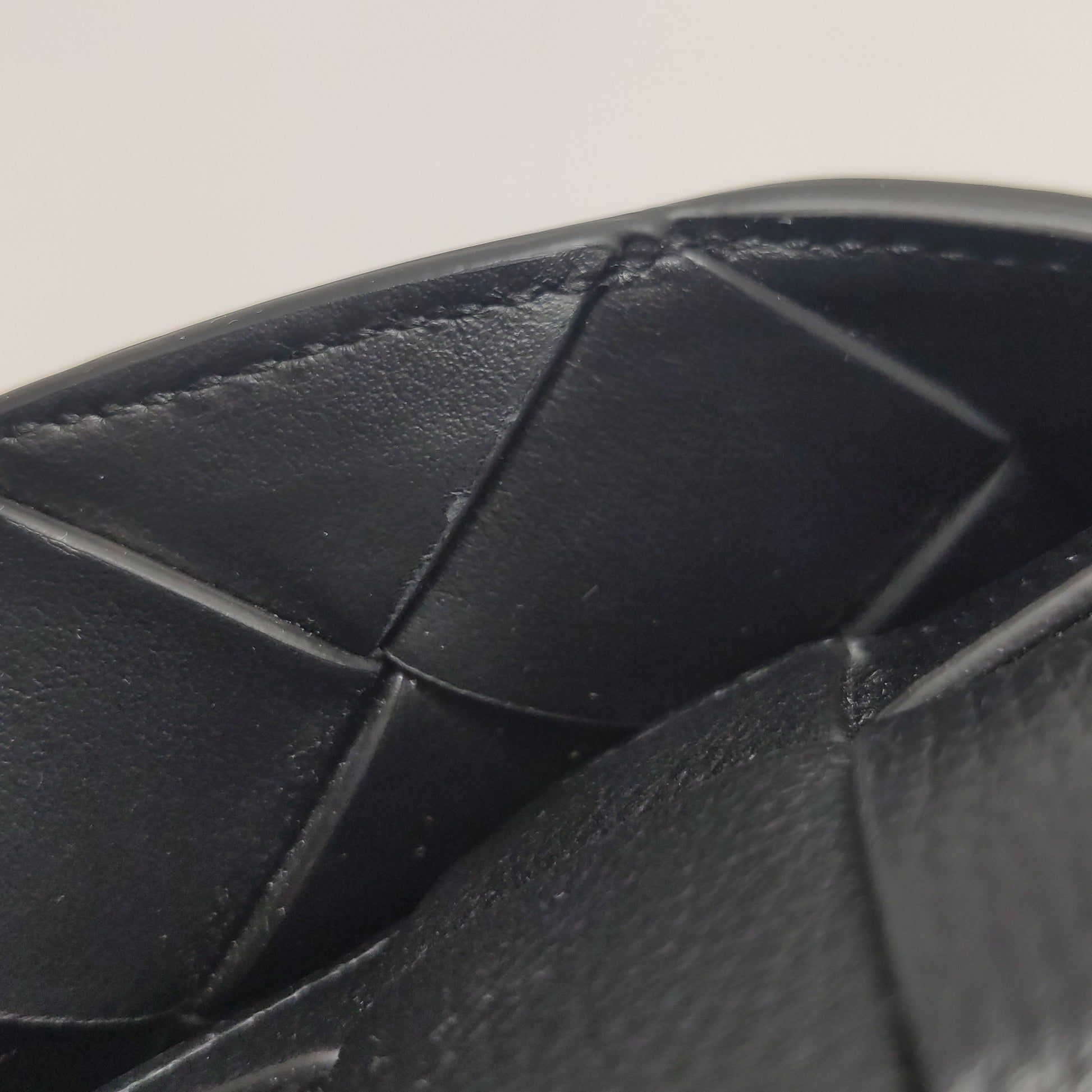 Bottega Veneta Diago Belt Bag