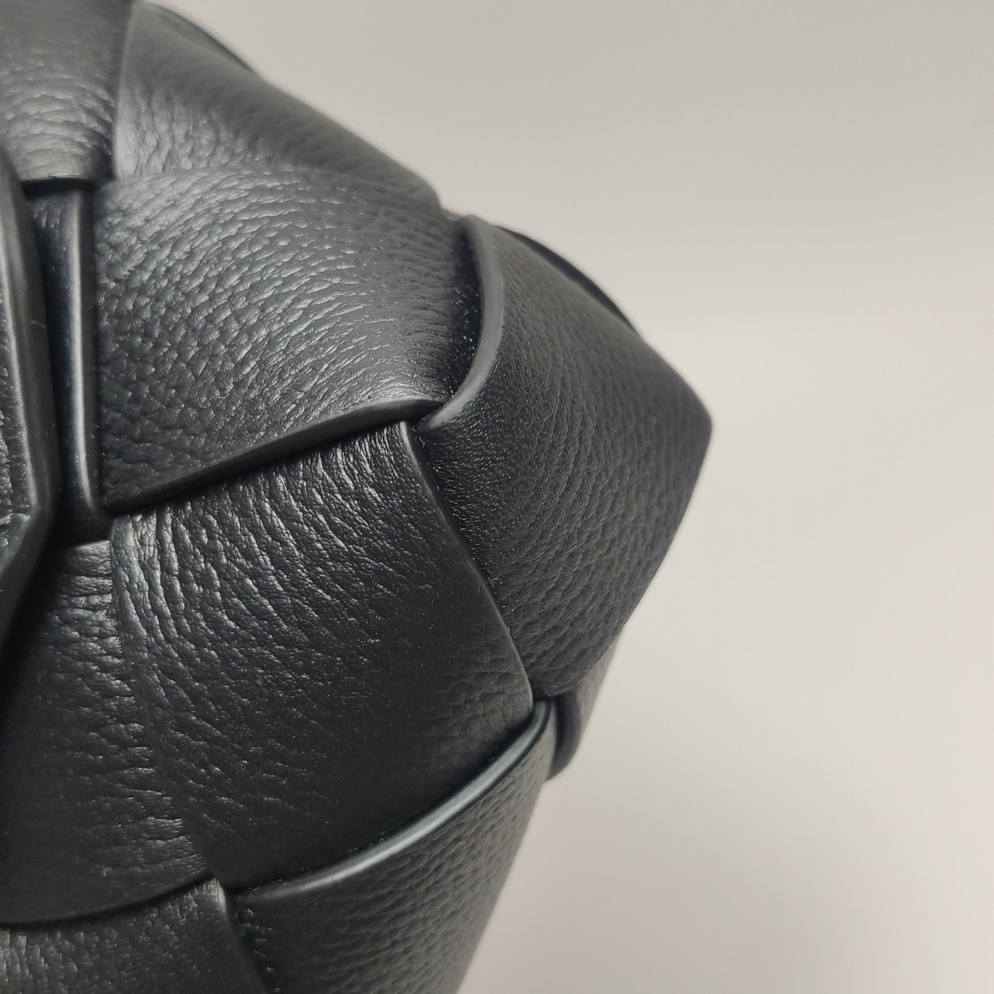 Bottega Veneta Diago Belt Bag