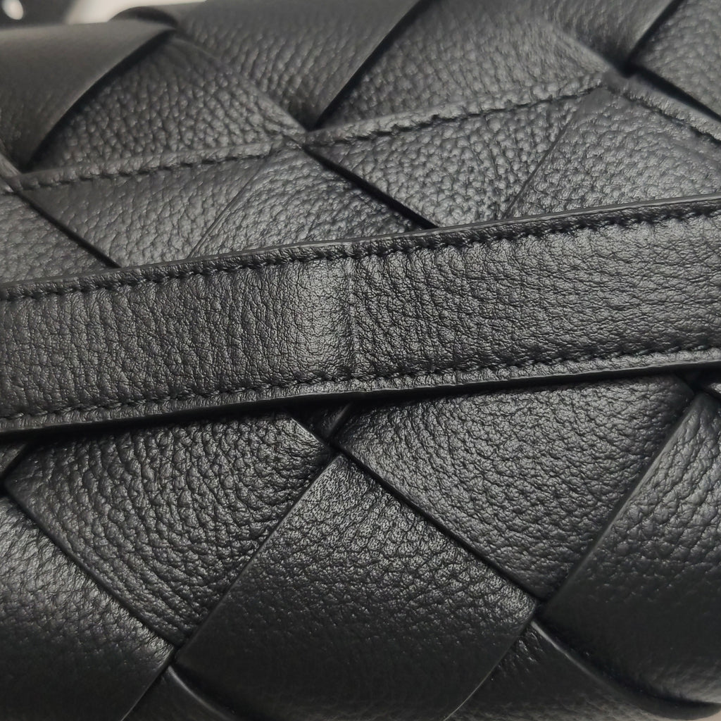 Bottega Veneta Diago Belt Bag