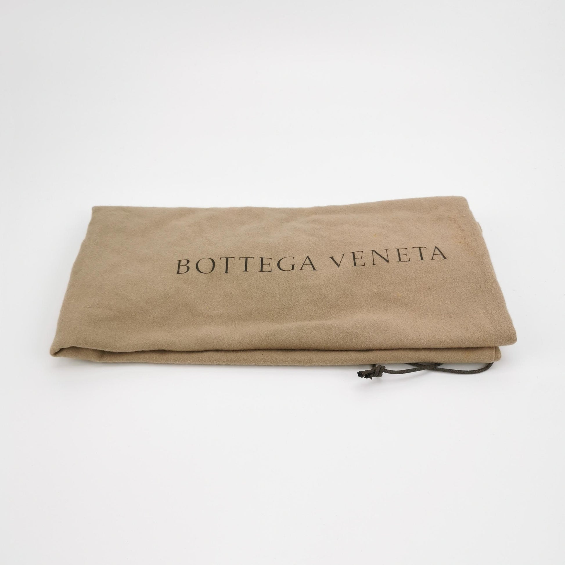 Bottega Veneta Intrecciato Hobo Sage Green