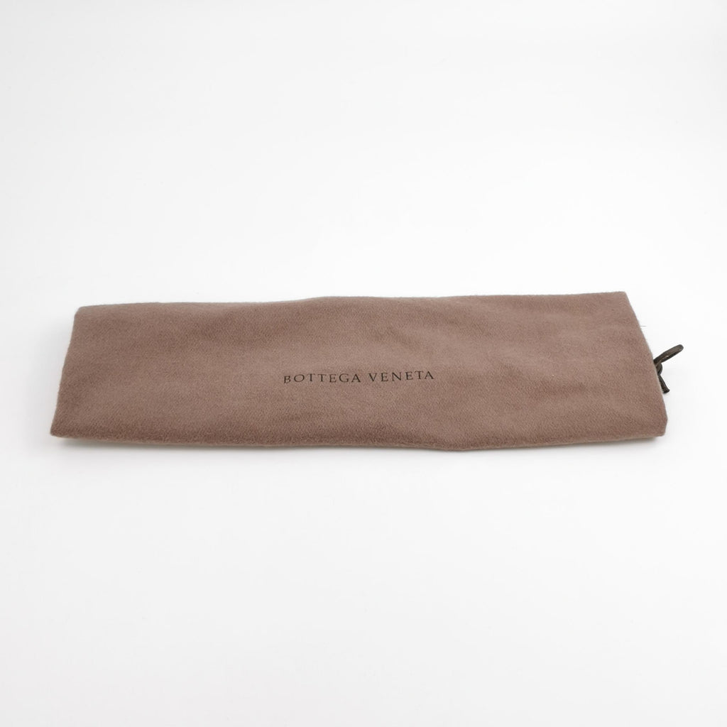 Bottega Veneta Intrecciato Hobo Crossbody