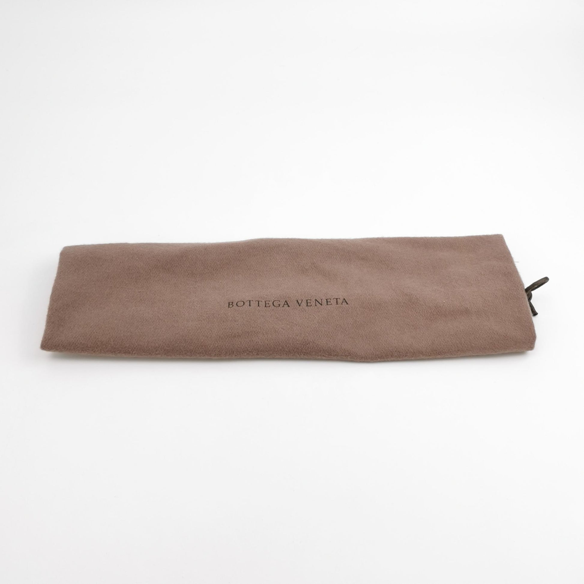 Bottega Veneta Intrecciato Hobo Crossbody