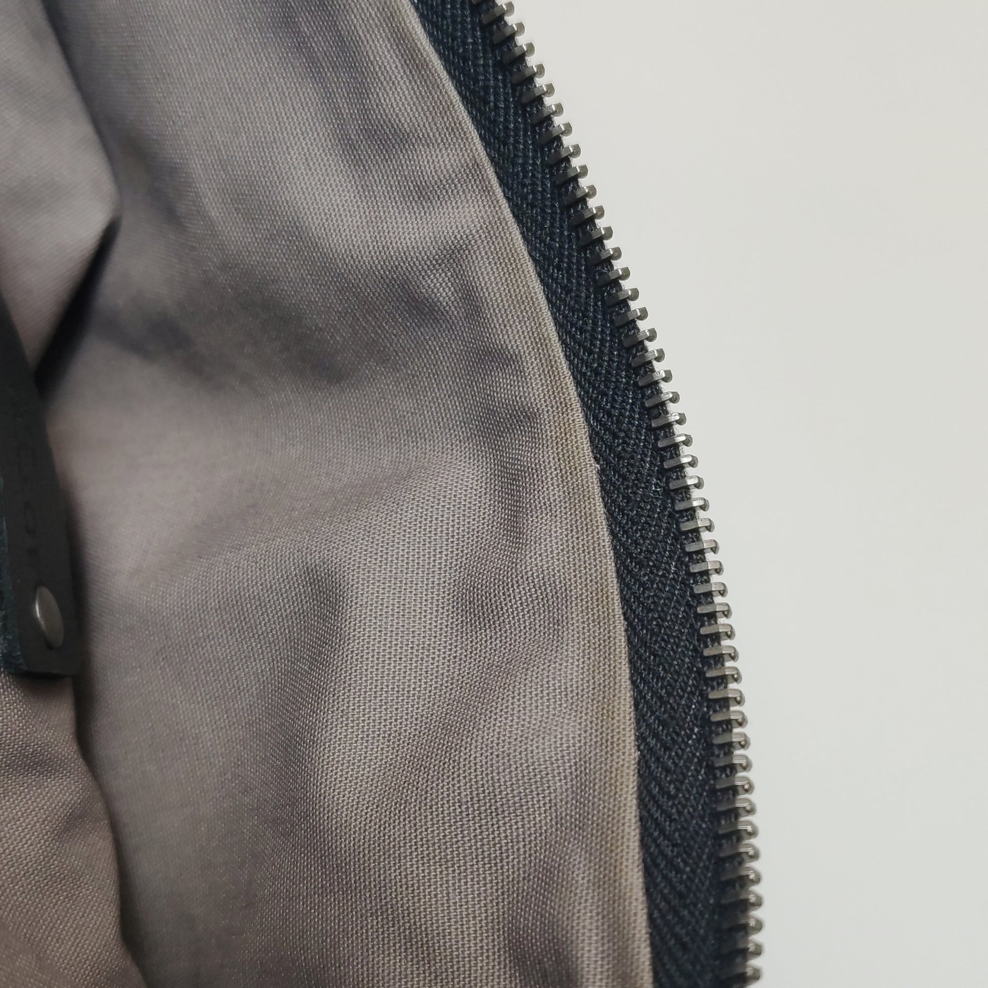 Bottega Veneta Intrecciato Hobo Crossbody