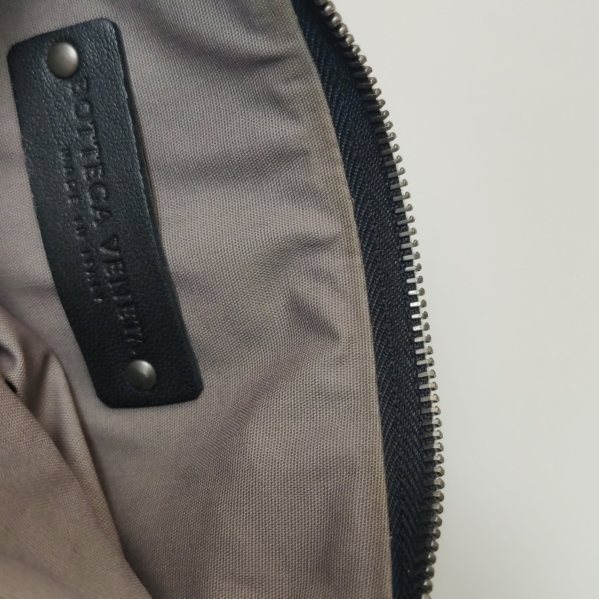 Bottega Veneta Intrecciato Hobo Crossbody