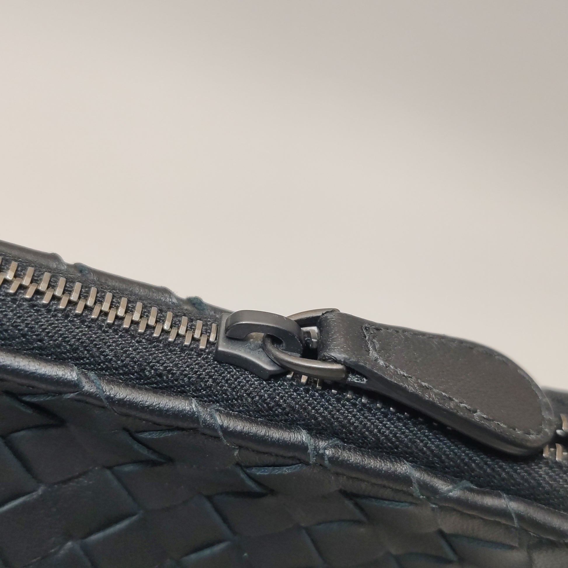 Bottega Veneta Intrecciato Hobo Crossbody
