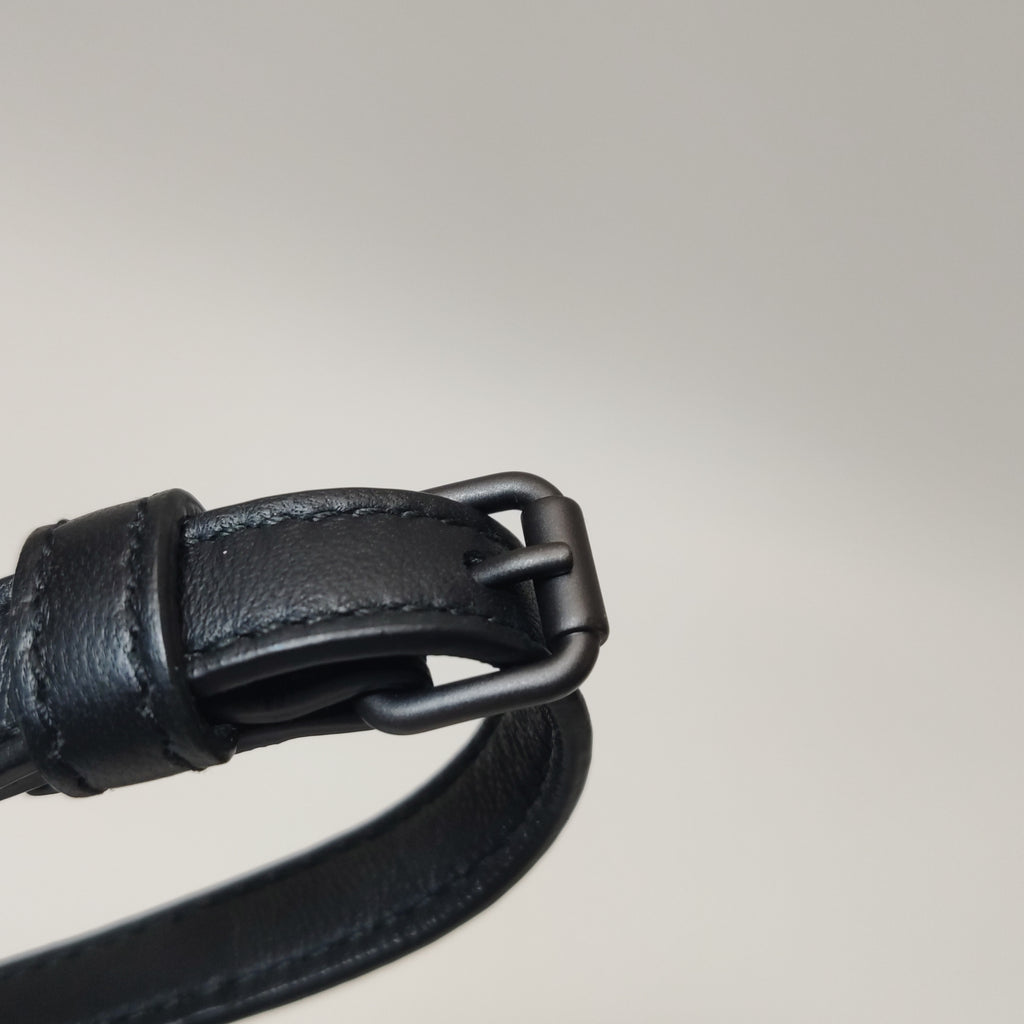 Bottega Veneta Intrecciato Hobo Crossbody