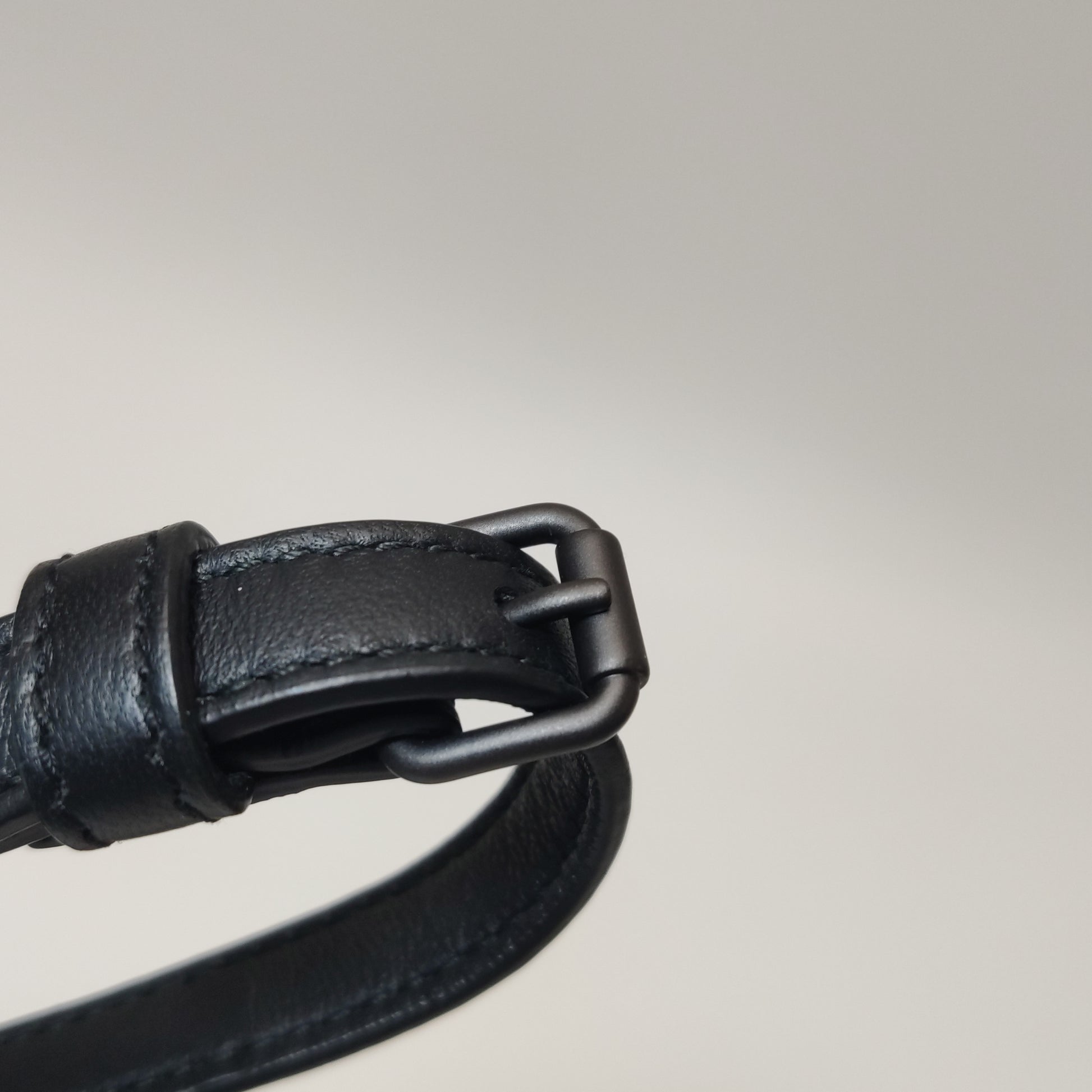 Bottega Veneta Intrecciato Hobo Crossbody