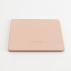 Bottega Veneta Intrecciato Hobo Light Pink