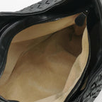 Bottega Veneta Intrecciato Ball Hobo Shoulder Bag