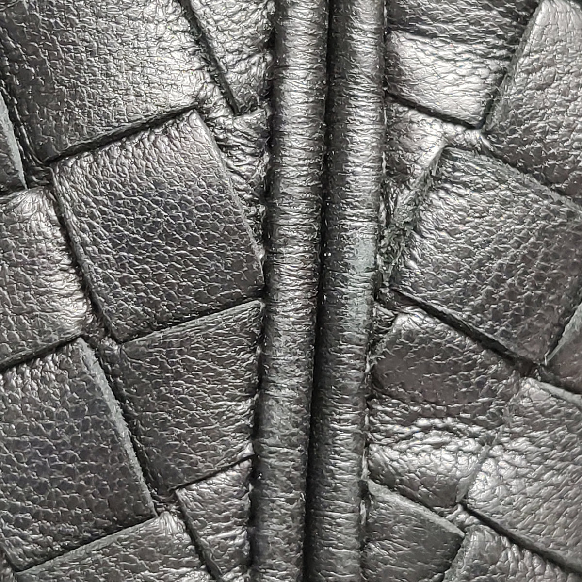 Bottega Veneta Intrecciato Ball Hobo Shoulder Bag