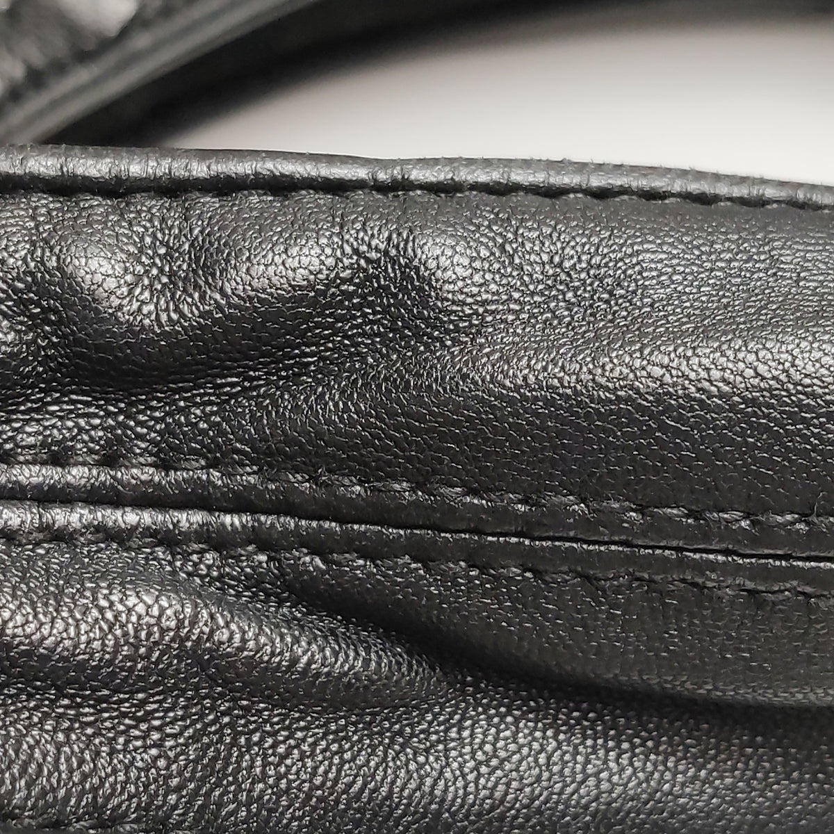 Bottega Veneta Intrecciato Ball Hobo Shoulder Bag