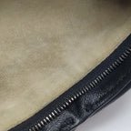 Bottega Veneta Intrecciato Ball Hobo Shoulder Bag