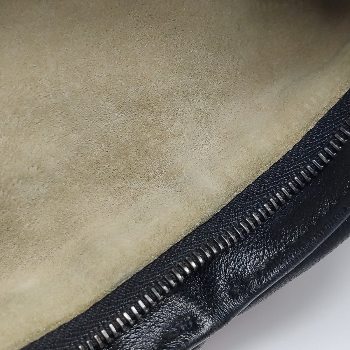 Bottega Veneta Intrecciato Ball Hobo Shoulder Bag