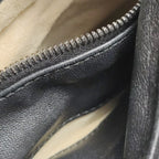Bottega Veneta Intrecciato Ball Hobo Shoulder Bag