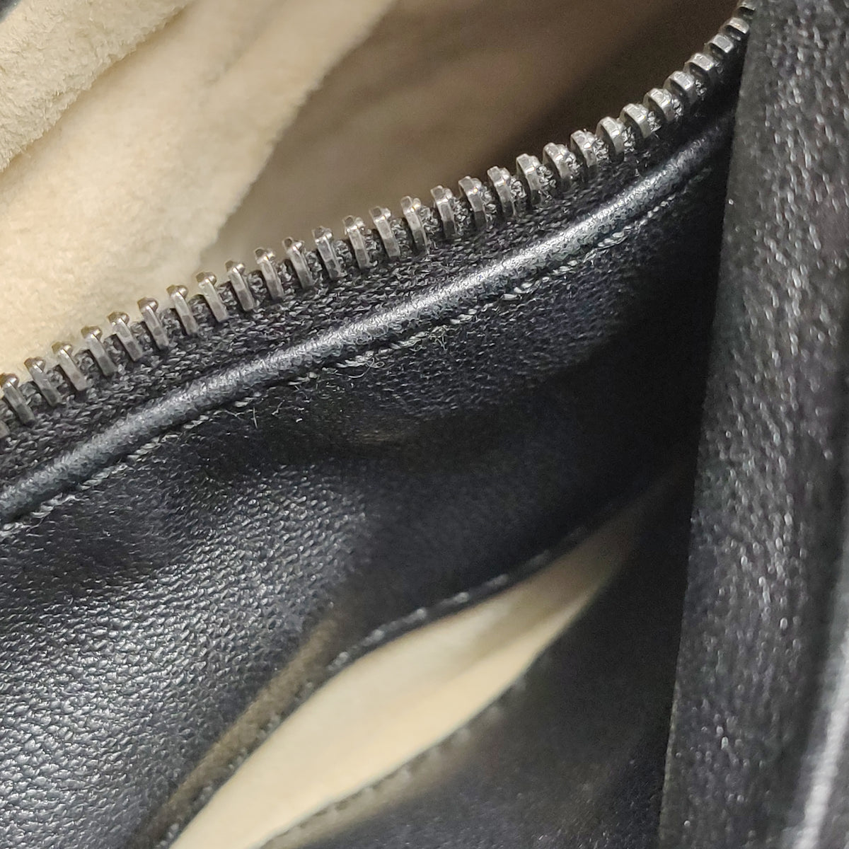Bottega Veneta Intrecciato Ball Hobo Shoulder Bag