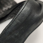 Bottega Veneta Intrecciato Ball Hobo Shoulder Bag