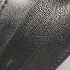 Bottega Veneta Intrecciato Ball Hobo Shoulder Bag