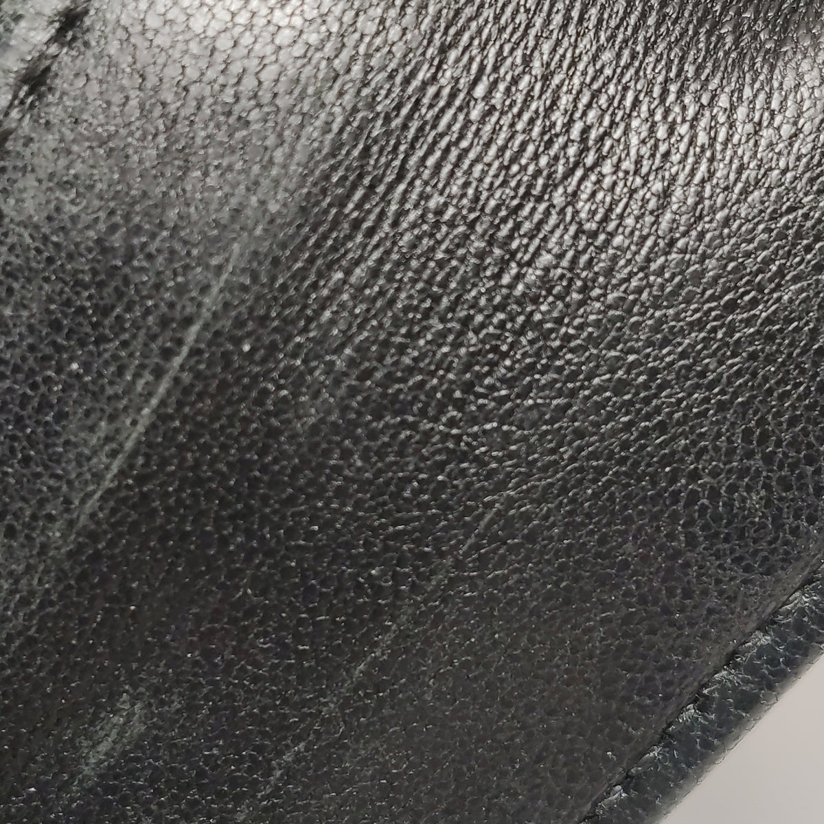 Bottega Veneta Intrecciato Ball Hobo Shoulder Bag