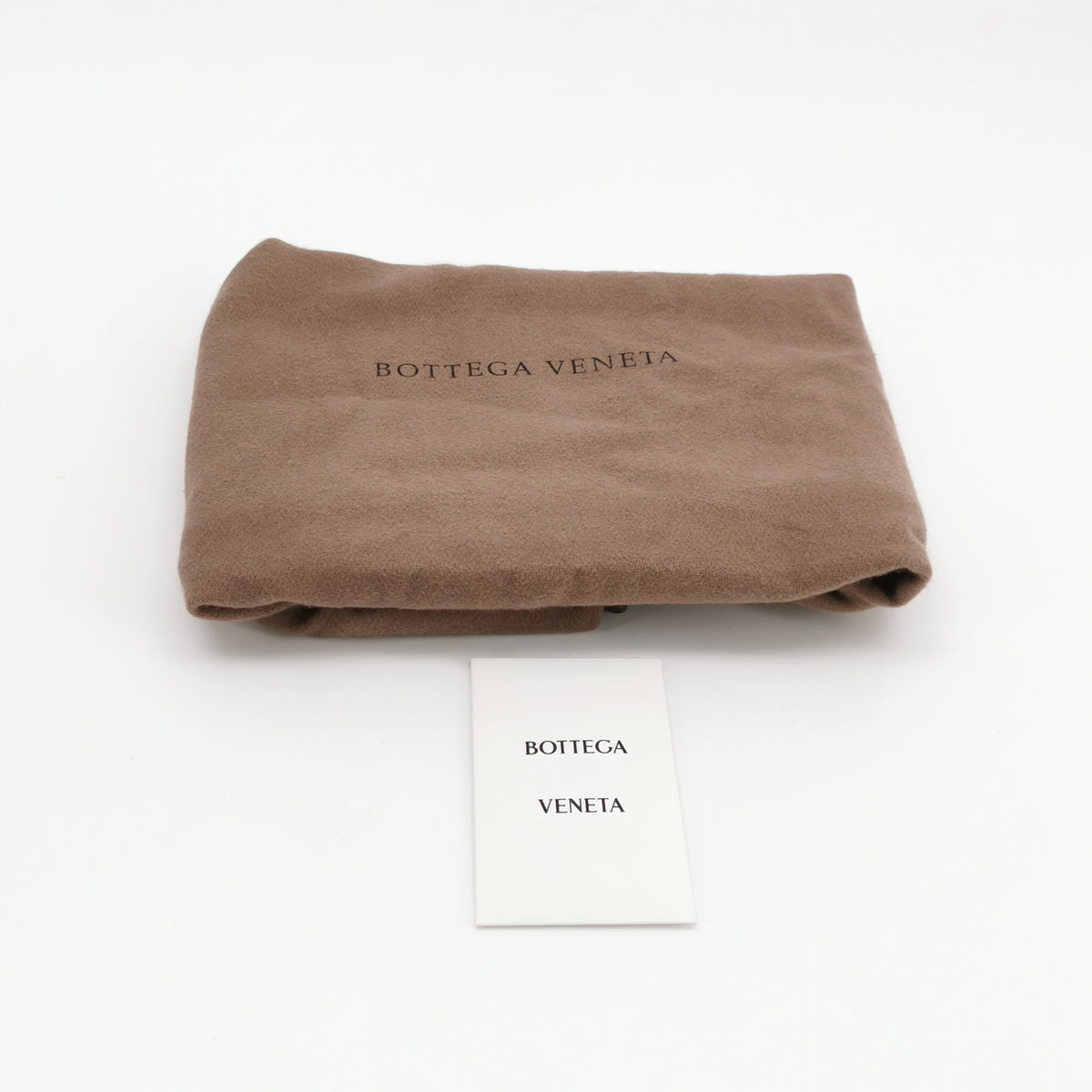 Bottega Veneta Intrecciato Tote Top Handle