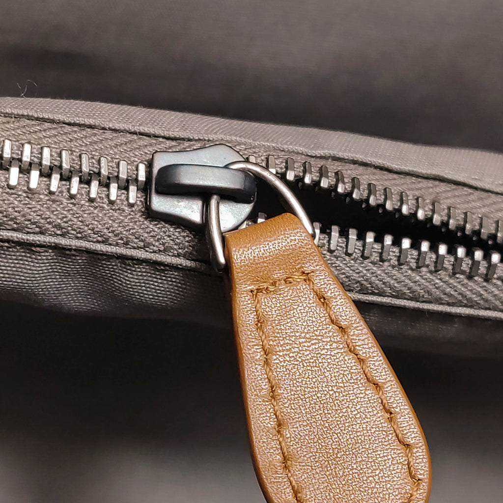 Bottega Veneta Intrecciato Tote Top Handle