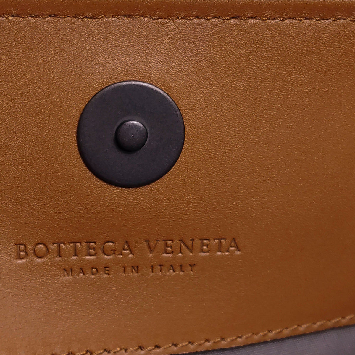 Bottega Veneta Intrecciato Tote Top Handle