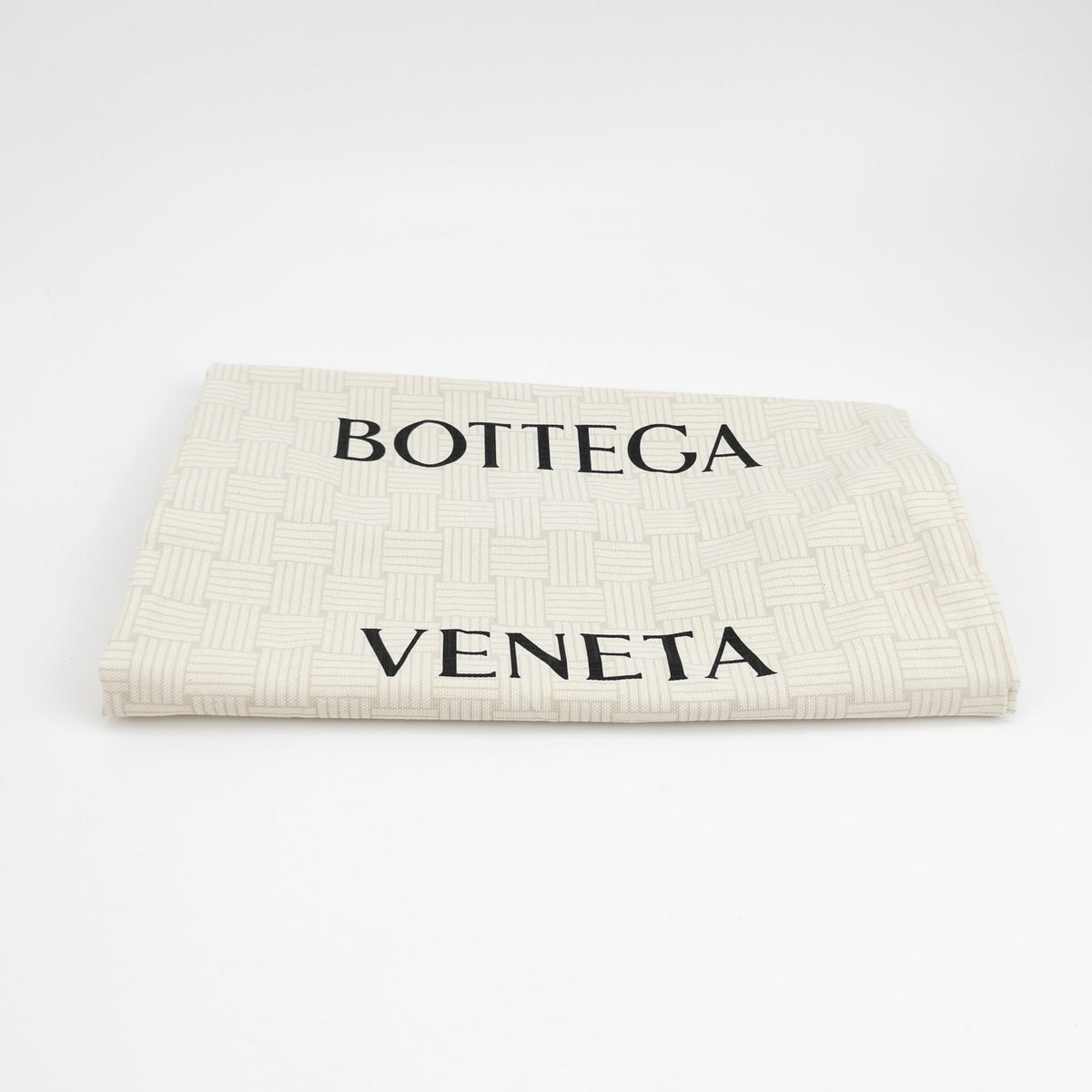 Bottega Veneta Andiamo Crossbody Fondant
