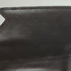 Bottega Veneta Andiamo Crossbody Fondant