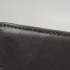 Bottega Veneta Andiamo Crossbody Fondant