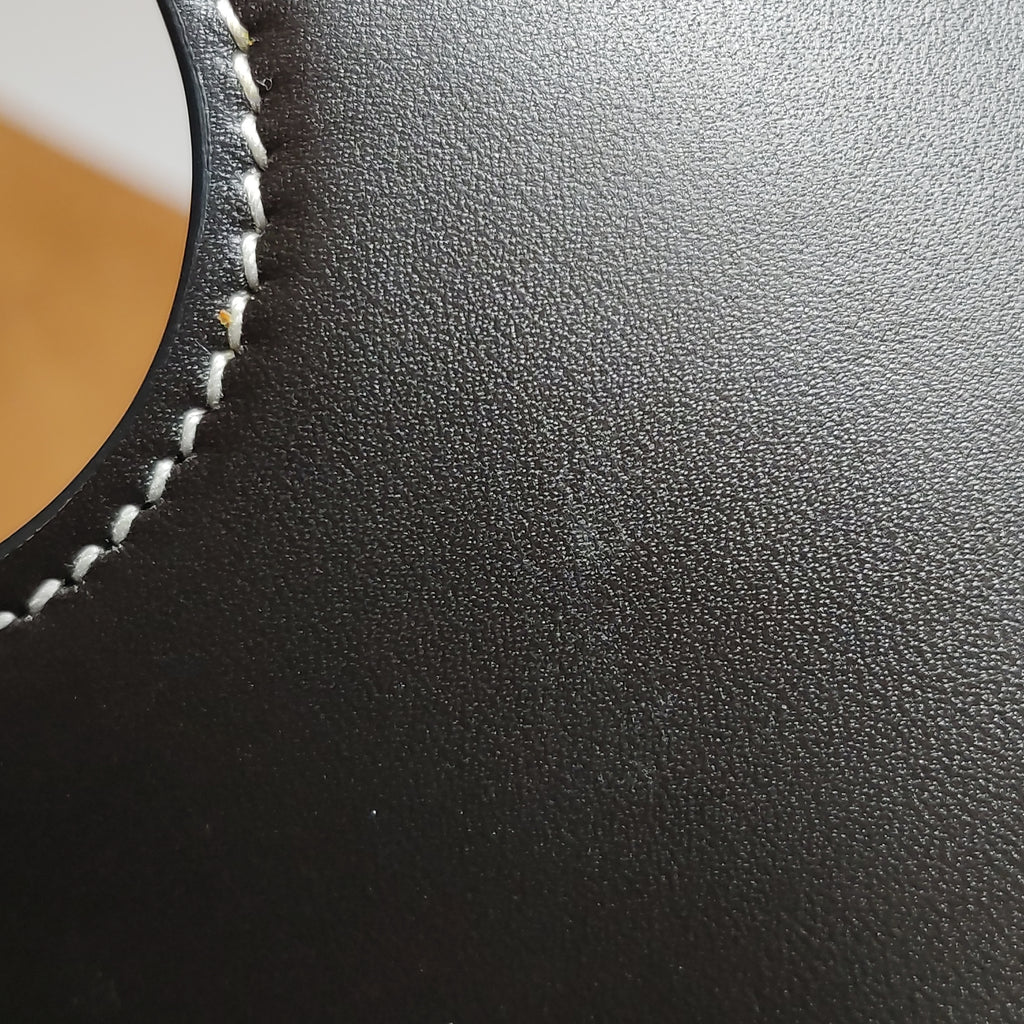 Bottega Veneta Maxi Slip Tote Fondant