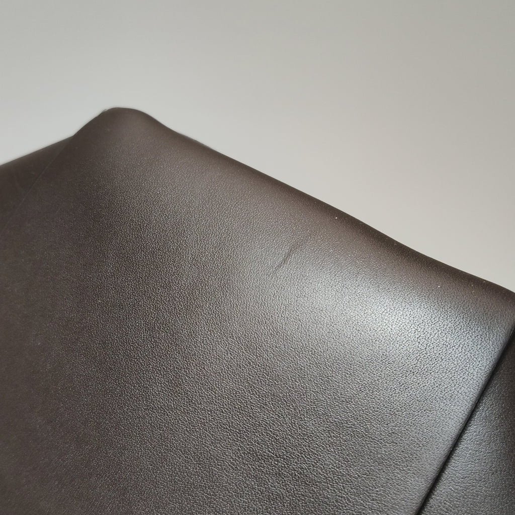 Bottega Veneta Maxi Slip Tote Fondant