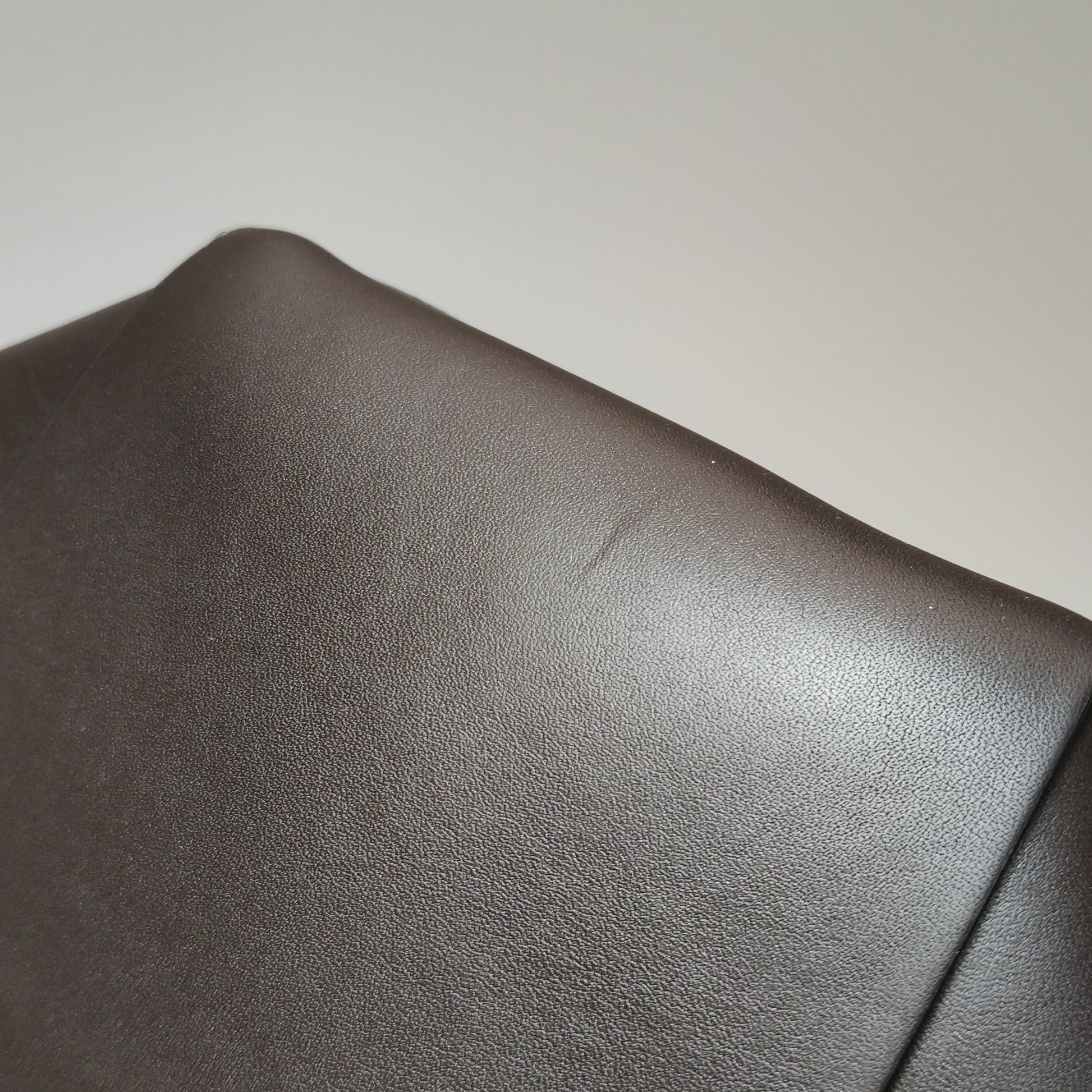 Bottega Veneta Maxi Slip Tote Fondant