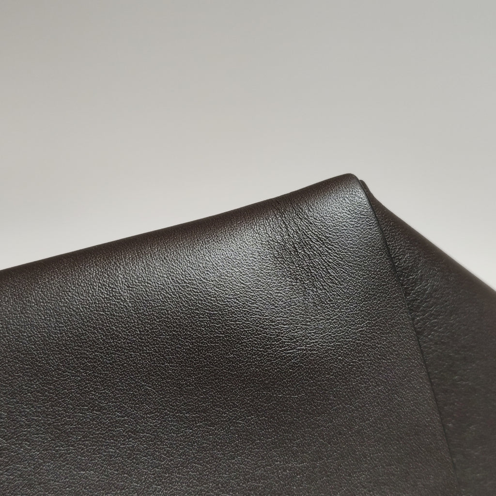 Bottega Veneta Maxi Slip Tote Fondant