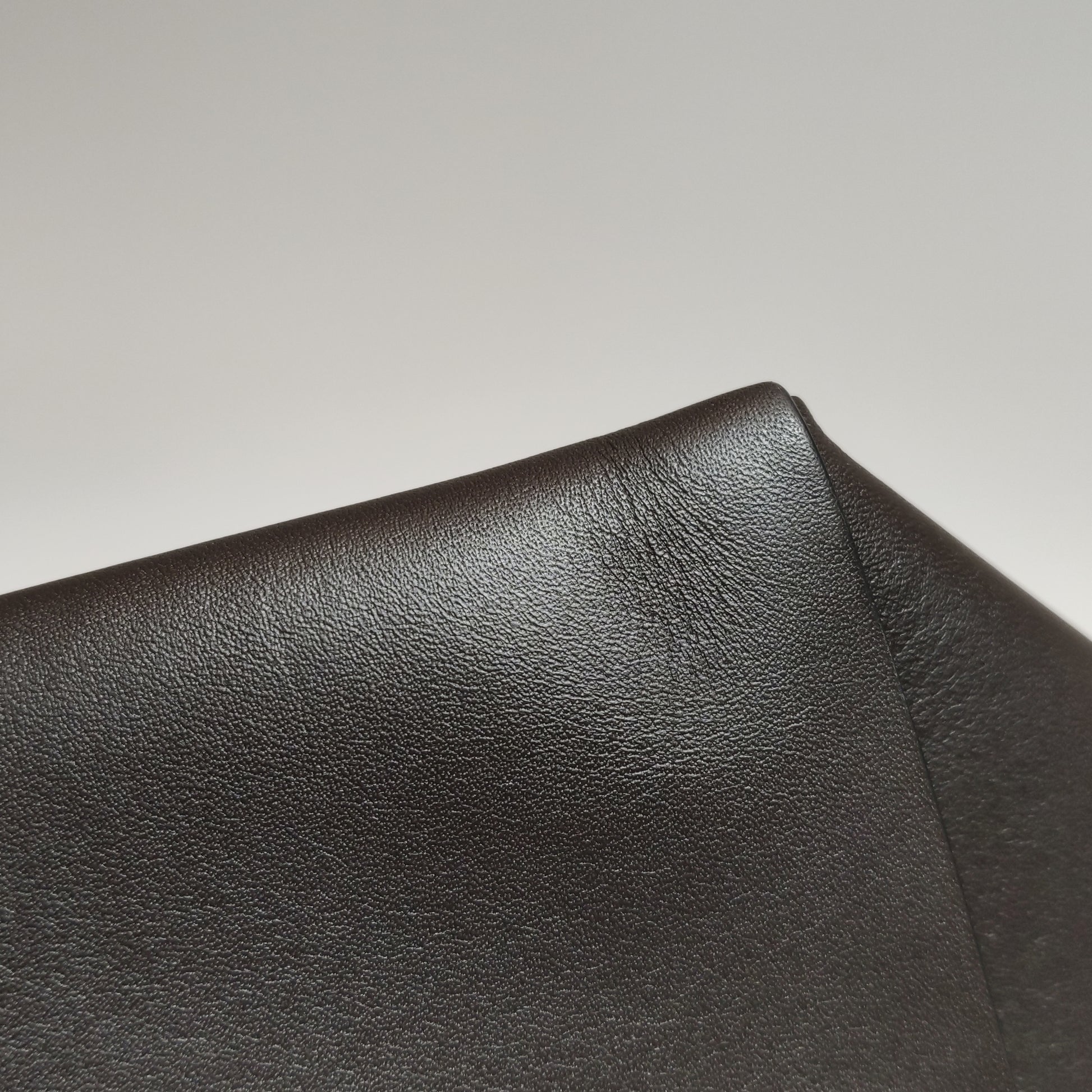 Bottega Veneta Maxi Slip Tote Fondant