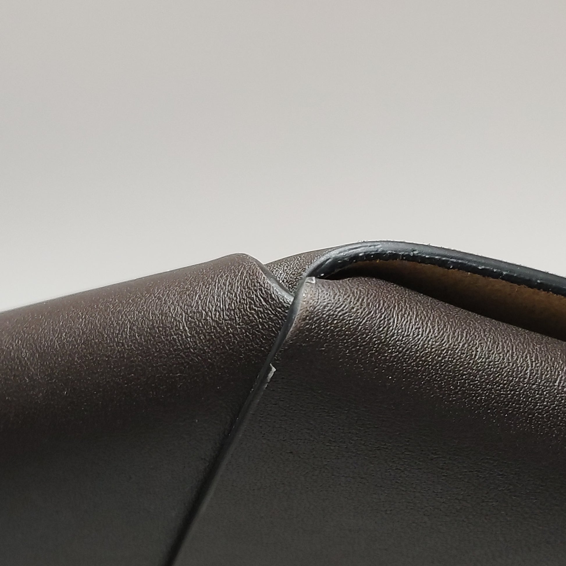 Bottega Veneta Maxi Slip Tote Fondant